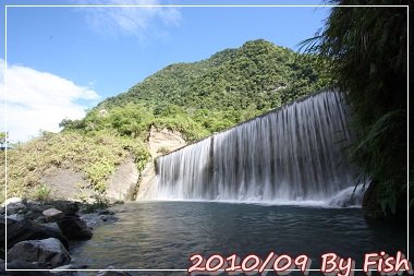 IMG_7083.jpg