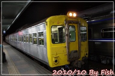IMG_6409.jpg