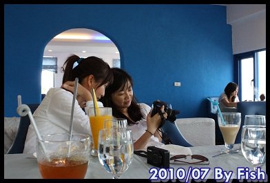 IMG_4995.jpg
