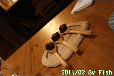IMG_1839.jpg