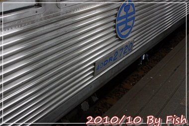 IMG_6408.jpg