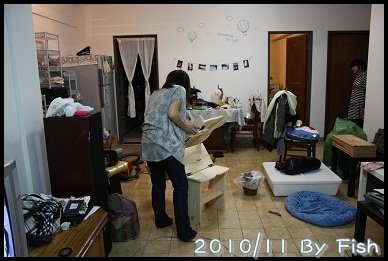 IMG_8015.jpg