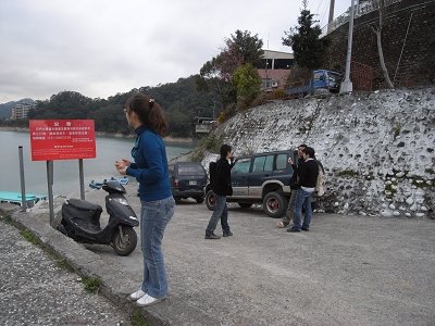 R0017598.jpg