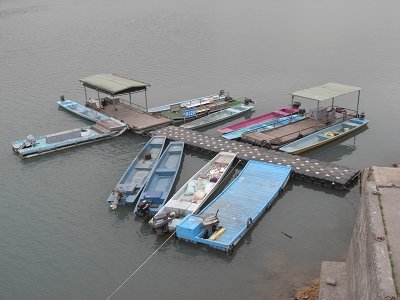R0017599.jpg