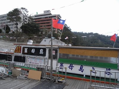 R0017618.jpg