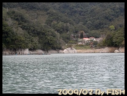 R0017654.jpg