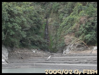 R0017664.jpg