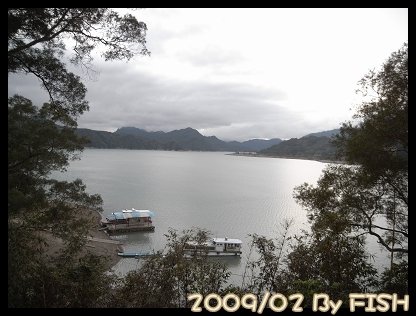 R0017674.jpg
