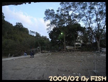 R0017687.jpg