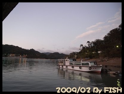 R0017688.jpg
