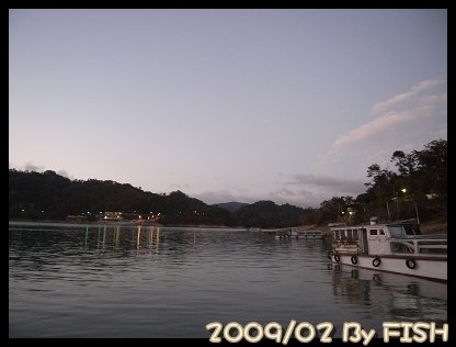 R0017690.jpg