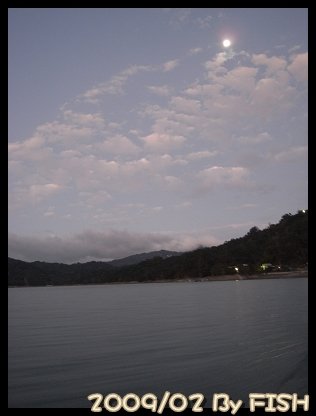 R0017701.jpg