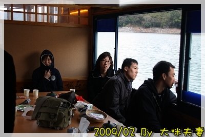 IMG_3062.jpg