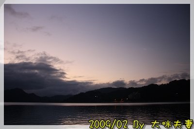 IMG_3125.jpg