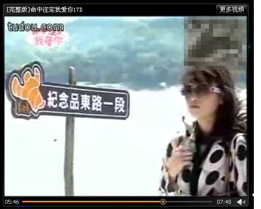 未命名.bmp