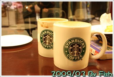 IMG_1205.jpg