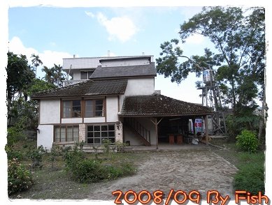 R0013701.jpg