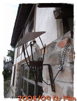 R0013705.jpg
