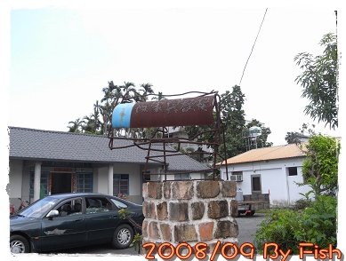 R0013714.jpg