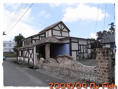 R0013716.jpg