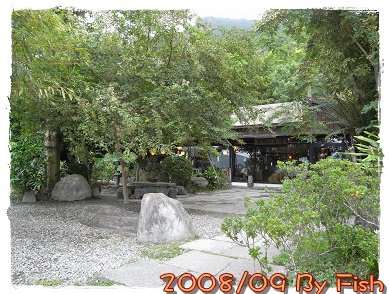 R0013786.jpg