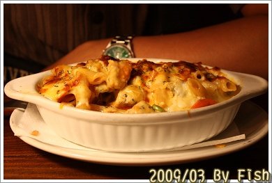 IMG_1696.jpg
