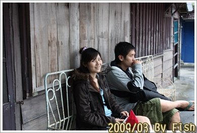 IMG_2177.jpg