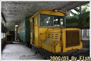 IMG_2229.jpg