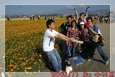 2008_11_22~23_研究所班遊(新社花海˙溪頭)_065.jpg
