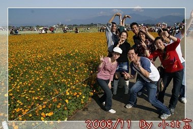 2008_11_22~23_研究所班遊(新社花海˙溪頭)_066.jpg
