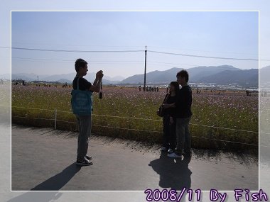 R0014782.jpg