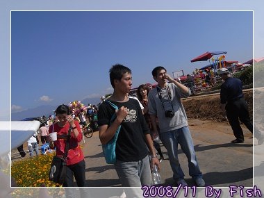 R0014796.jpg