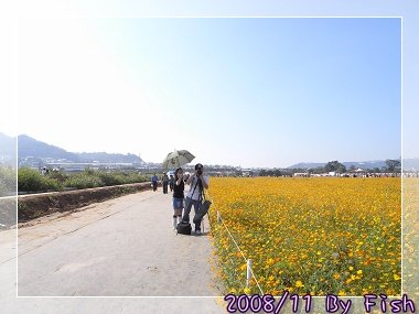 R0014812.jpg