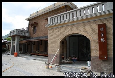 IMG_3371.jpg