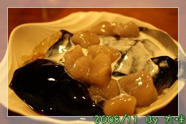 IMG_1240.jpg