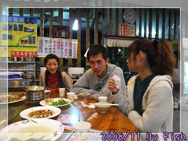 R0014905.jpg
