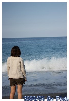 IMG_4147.jpg