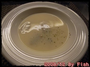聖誕節交換禮物 6.jpg