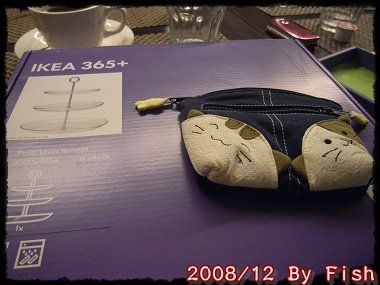 聖誕節交換禮物 10.jpg