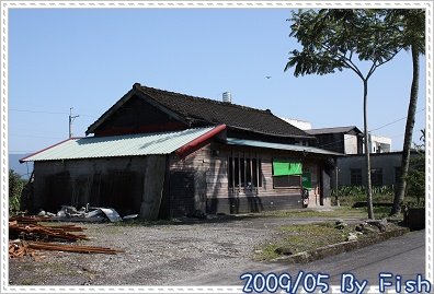 IMG_4838.jpg