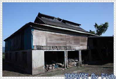 IMG_4841.jpg
