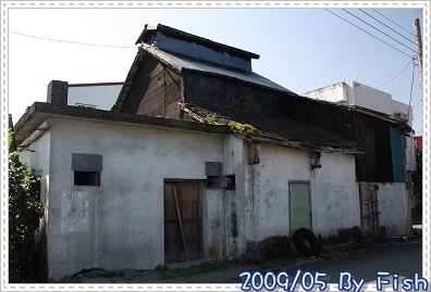 IMG_4844.jpg