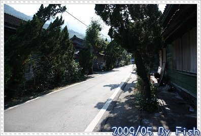 IMG_4852.jpg