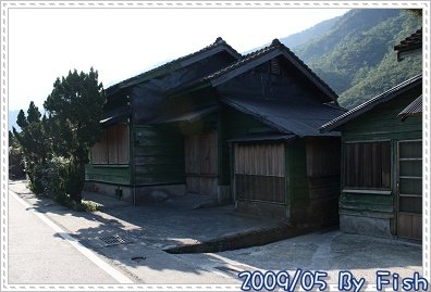 IMG_4853.jpg