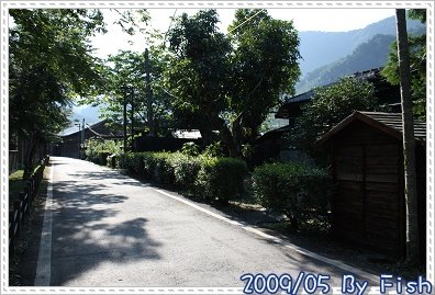 IMG_4857.jpg