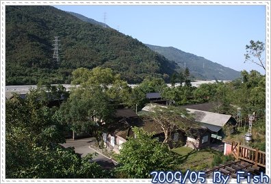 IMG_4872.jpg