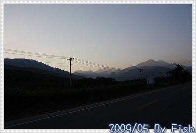 IMG_4927.jpg