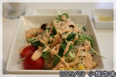 IMG_0528.jpg
