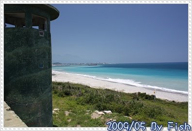 IMG_5249.jpg