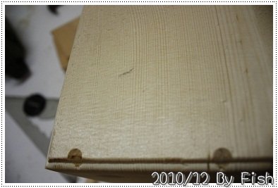 IMG_8804.jpg
